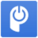 POWR Coupon Codes